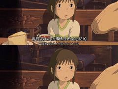 -必胜客(新中纬店)