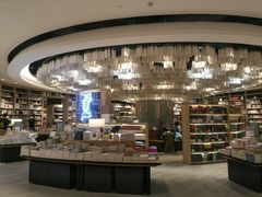 -覔书店(壹方城店)