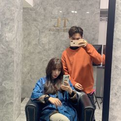 -AD HAIR 