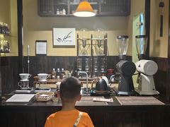 -灶咖KITCHEN