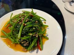 -任兴记(定西路店)