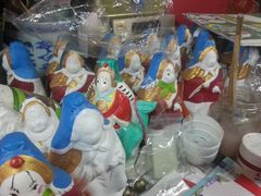 android_upload_pic-老北京兔儿爷(琉璃厂东街店)