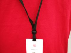 -Apple零售店(成都太古里店)