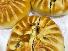 -上庄晋风庄园(上庄店)