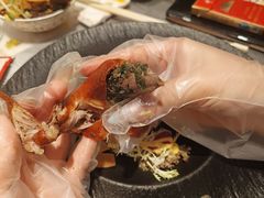 -天德荟KTV