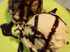 -康乐(滨江道店)