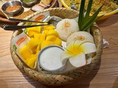 -小小集渔·泰式大排档(南京江宁万达店)