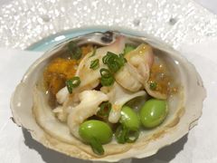 -隐味(金盛时代店)