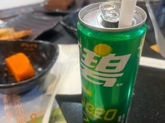 -呷哺呷哺(西单大悦城店)