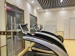 -琪航健身工作室(徐汇光大店)