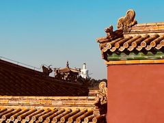 -故宫博物院(故宫)