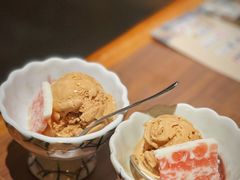 -牛道·和牛九食(市府恒隆广场店)