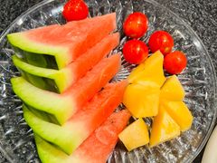 -金百万(亦庄店)