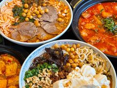 -多味居(剪子巷店)