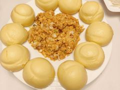 -渔码头食府·20年蓬莱老字号(登州路店)