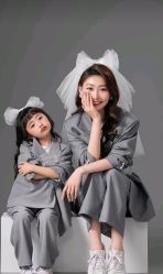 -同远QQBABY亲子摄影(北京路店)