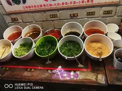 -三牦记·很牛的牦牛肉(柏条河北路下段店)