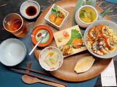 -小十料理(新城店)