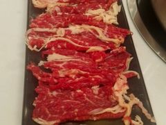 -陈记顺和潮汕鲜牛肉火锅(番禺迎宾大道店)