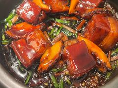 -滩外滩·本帮江浙菜(新天地店)