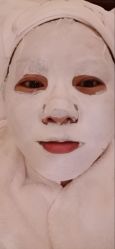 -Dr.Tin RooM美町美肤