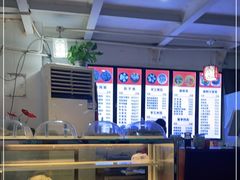 -馄饨侯(广渠门店)