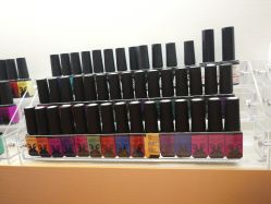 -米小兔美甲美睫