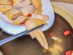 -粤来记·啫啫煲·点心(日月光店)