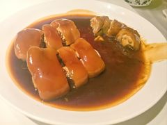 -炳胜品味(海印总店)