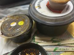 -一棠龙虾•王牌虾球(楚河汉街店)