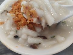 -凌记(泮塘路店)