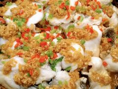 -华兴大酒楼(亿宝大厦店)