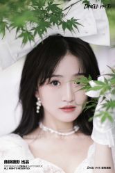 点击看大图 -鼎极摄影(世纪金源店)