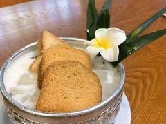 -婉泰·特色小吃·舂鸡脚(告庄二店)