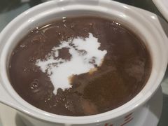 -品大三(大行宫店)