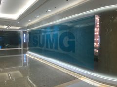 -上海报业大厦