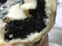 -老陶包子铺(南大西南村店)