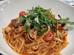 -gaga(深圳福田星河COCO Park店)