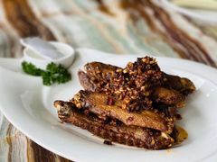 -椿记烧鹅(叠彩店)