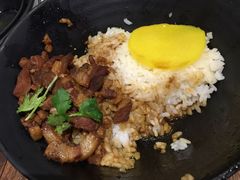-老张牛肉面(天津万象城店)