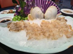 -驻海渔市(置信店)