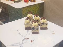 -索菲特西湖大酒店·香榭丽全日候餐厅(南山路店)