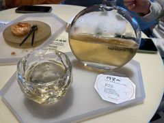 -tea'stone (万象天地店)