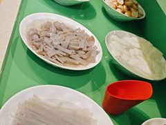 -新辣道鱼火锅(龙旗广场店)