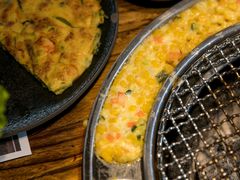 -海之屋韩式烤肉(海棠68环球美食街店)