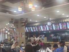 -桥香园云南过桥米线(金马碧鸡店)