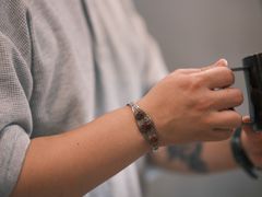 -Again Coffee Roaster(香蜜湖店)