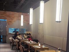 -刀叉遇上筷子中西融合餐厅(南开店)