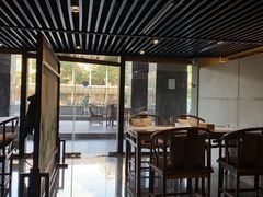 -云间宿茶空间(嘉杰国际广场店)