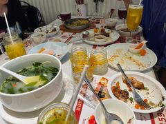 -杯子红牛排(创意产业园店)